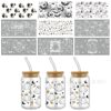 O1CN01AiOfPT1IlMbKf4gYl_2216490590933-0-cib Wholesale Wansheng Little Ghost