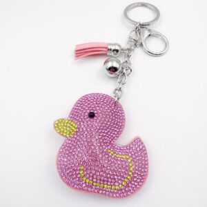 Pink / Color can be customized