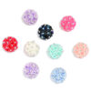 O1CN01AjdhjI1l4QMyCGzZb_2219500044765-0-cib Wholesale Colorful pearl flower ball flower acrylic beads