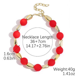 N2511-25 red