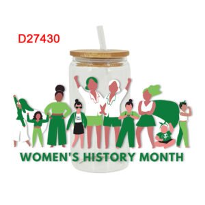 D27430
