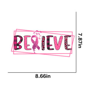 Pink * JK-3