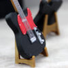 O1CN01AmGSLa24hmzE4WsPP_2212776247423-0-cib Wholesale Decorative Mini Electric Guitar