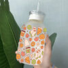 O1CN01AmkHHQ2HYi8iH7gNX_1575589163-0-cib Wholesale UV Transfer Paste Glass Crystal Label Crystal Paste Special Paste for 16oz Glass C 23cmX11cm