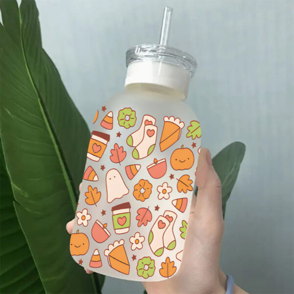 O1CN01AmkHHQ2HYi8iH7gNX_1575589163-0-cib Wholesale UV Transfer Paste Glass Crystal Label Crystal Paste Special Paste for 16oz Glass C 23cmX11cm
