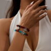 O1CN01AnPPCB1bDRlOQYJag_952103431-0-cib Wholesale Jewelry Personalized Creative Bracelet