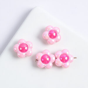 Ab color 05 / Sold in packs of 10 pieces/pack