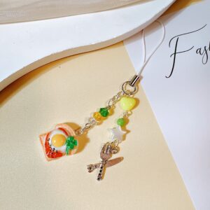 25a46【jam bread】sandwich