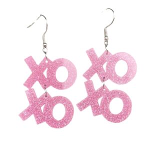 Fine pink e65-3