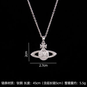 Steel color A0516
