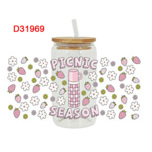 D31969