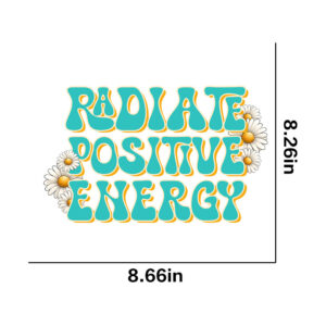 Light turquoise * LZ-3