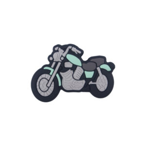 Mint Green (Bulk)