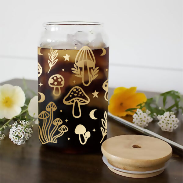 O1CN01AvTq952HYiDGfsrFQ_1575589163-0-cib Wholesale Uv Transfer Sticker Glass C Crystal Label Crystal Sticker Exclusive for 16oz Glass C Special Sticker 23Cmx11Cm