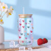 O1CN01AxMEAP2HYiB0tGNsH_1575589163-0-cib Wholesale UV Transfer Paste Glass Crystal Label Crystal Paste Special Paste for 16oz Glass C 23cmX11cm