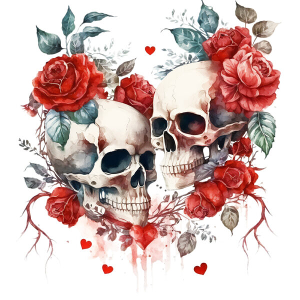 O1CN01AxfUuP2CSEPYktEuK_2211831908472-0-cib Wholesale Flower Skeleton