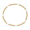 O1CN01AxkLMR1v9allG9Bqk_2212772376130-0-cib Wholesale Natural Baroque pearl woven elastic rope bracelet