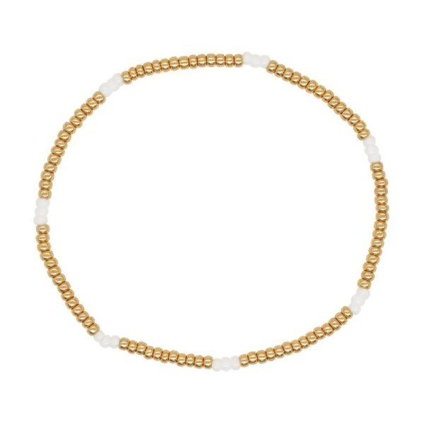 O1CN01AxkLMR1v9allG9Bqk_2212772376130-0-cib Wholesale Natural Baroque pearl woven elastic rope bracelet