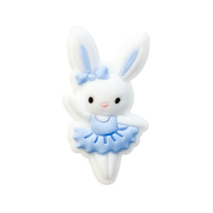 # 5 light blue