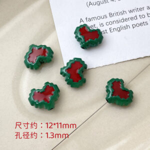 14# single price / No specifications