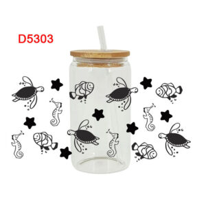 D5303