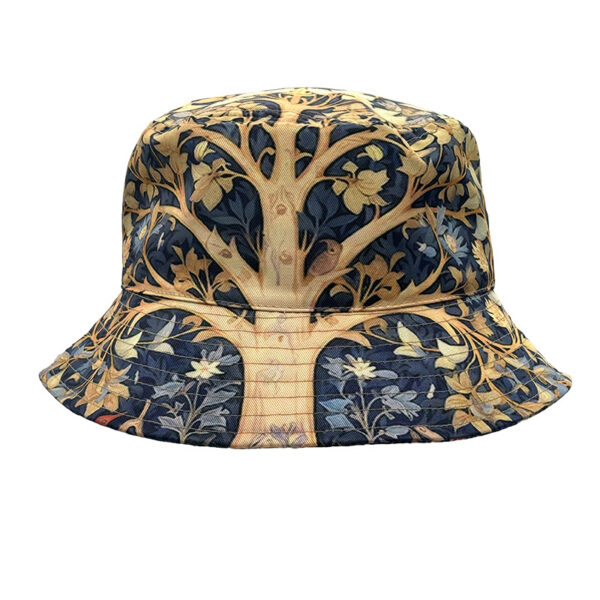 O1CN01B0gLzg1HrwZksGjSt_2212938260812-0-cib Wholesale Cross-Border Fisherman Hats with Custom Logo Embroidery, Group Volunteer Sun Protection Hats, Multiple Colors Available, Graphic Printing, Manufacturer Customization