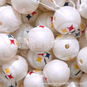 13 / 16MM