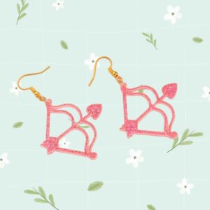 Cupid Arrow 01