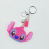 Wholesale Cartoon Pendant Cute Tassel Keychain Bag Decoration OLY Exclusive