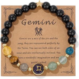 L0514-gemini