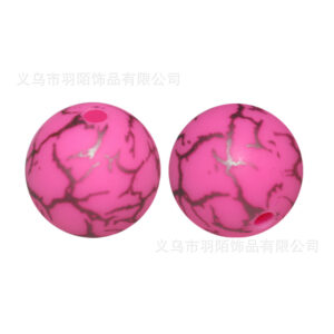 12-Powder / 15mm/piece