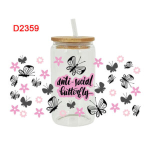 D2359
