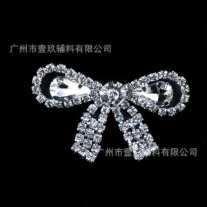 Silver white-4