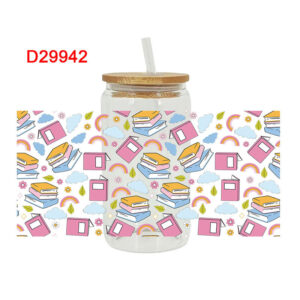 D29942