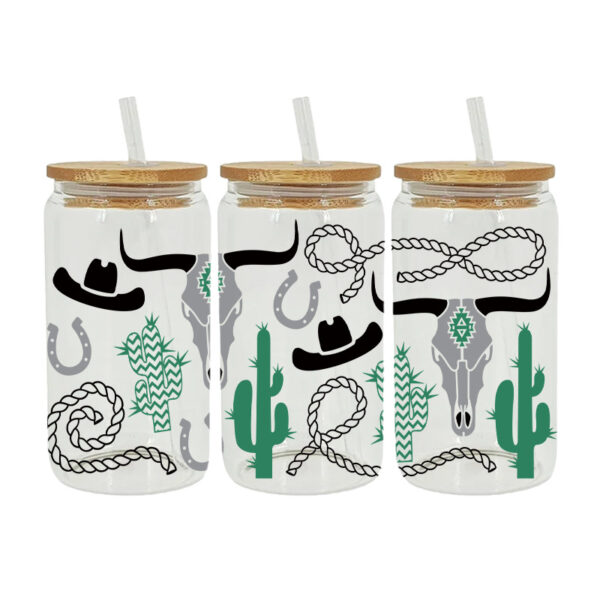 O1CN01B5Xwav2HYiAtllM4p_1575589163-0-cib Wholesale UV Transfer Paste Glass Crystal Label Crystal Paste Cross-border Special Paste for 16oz Glass Cup 23cmX11cm