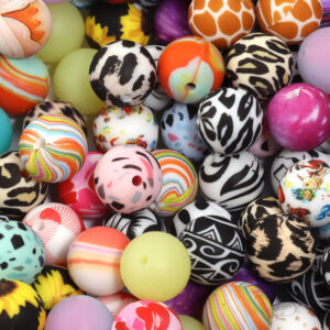 Wholesale Color transfer printing for Christmas