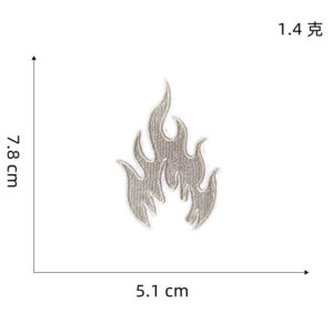 Hot Melt Adhesive 7#