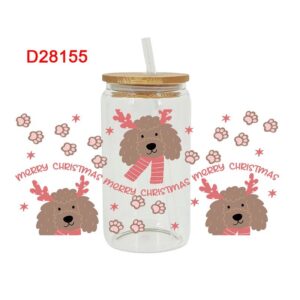 D28155