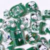O1CN01BBJxHQ1wOzuqhG6np_2216384736299-0-cib Wholesale Acrylic Beads OLY Exclusive (with vertical perforations)