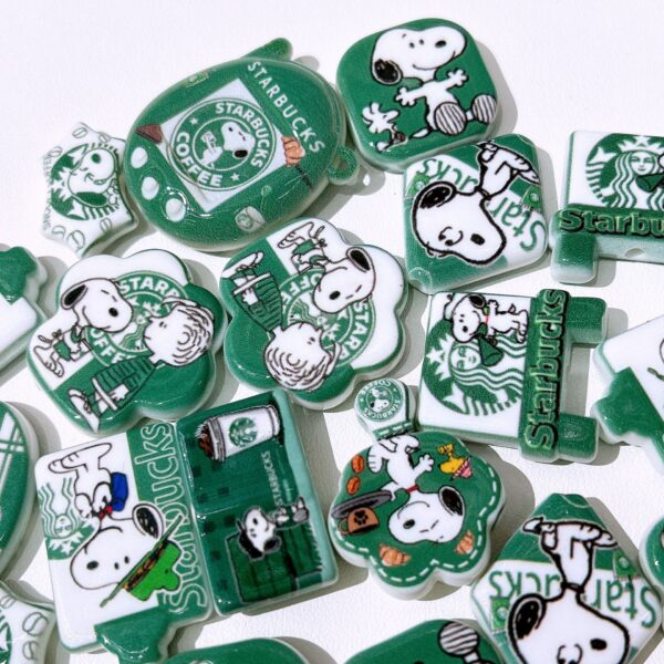 O1CN01BBJxHQ1wOzuqhG6np_2216384736299-0-cib Wholesale Acrylic Beads OLY Exclusive (with vertical perforations)