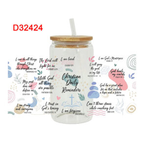 D32424