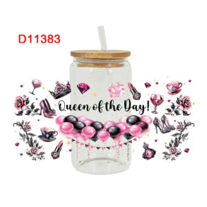 D11383