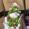 O1CN01BCzOr21dgQI0fjoeS_2211483553765-0-cib Wholesale Christmas Tree Doll Aessories