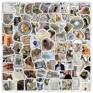 ins style high-end-102 pictures