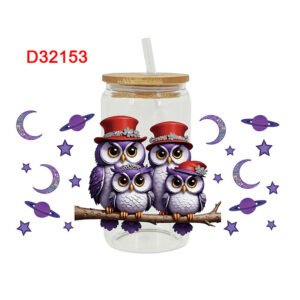 D32153
