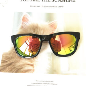 Bright Black Powder Mercury