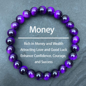 Al-0290-8 (without packaging) / 8mm