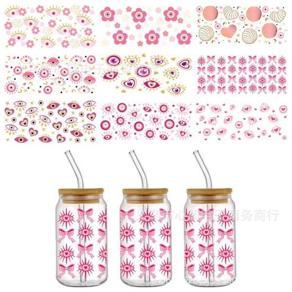 Wholesale Devil's Eye