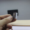 O1CN01BJy4AA24hn2eo2Cl6_2212776247423-0-cib Wholesale Mini Dollhouse Magic Books