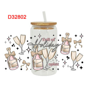 D32802